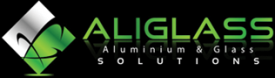 Fencing East Killara - AliGlass Solutions