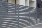 East Killaradecorative-fencing-7.jpg; ?>