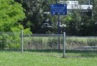 East Killaraschool-fencing-9.jpg; ?>